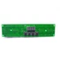 Kép 1/2 -  Pcb (Control) LED KLS-40 (XC-LM0C16 V100)