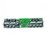 Kép 2/2 -  Pcb (Control) LED KLS-40 (XC-LM0C16 V100)