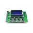 Kép 1/2 -  PCB (Display) THA-100F MK2 (L3031-02A)