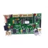Kép 2/2 -  PCB (Display) THA-100F MK2 (L3031-02A)