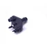 Kép 1/2 -  Optical fiber (Light bundling) LED TMH-X5 Moving-Head Wash Zoom