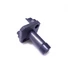 Kép 2/2 -  Optical fiber (Light bundling) LED TMH-X5 Moving-Head Wash Zoom