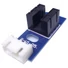 Kép 1/2 -  PCB (Light sensor) LED TMH FE-1800 (G-V1.05)