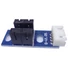 Kép 2/2 -  PCB (Light sensor) LED TMH FE-1800 (G-V1.05)