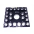 Kép 1/2 -  Pcb (LED) M-7