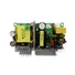Kép 1/2 -  Pcb (Power supply) LED Laser Derby