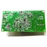 Kép 2/2 -  Pcb (Power supply) LED Laser Derby