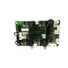 Kép 2/2 -  Pcb (display/control) LED Laser Derby