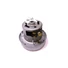 Kép 1/2 -  Blower LED Confetti Storm