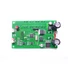 Kép 2/2 -  PCB (Display) PFE-120 3000K (PAR64-LED-MAIN V2.0) MAIN 5 pin