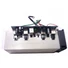 Kép 1/4 -  Pcb (Amplifier) XPA-1200 (XI-A) with heat sink