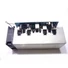 Kép 2/4 -  Pcb (Amplifier) XPA-1200 (XI-A) with heat sink