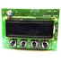 Kép 1/2 -  Pcb (Display) PMB-4 RGB (LA3111-02J)