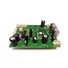 Kép 2/2 -  Pcb (Display) PMB-4 RGB (LA3111-02J)
