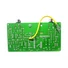 Kép 2/2 -  Pcb (outputs) DMP-103RDS (001-1U115-A11)