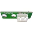 Kép 1/2 -  PCB (Magnet Sensor) DMH-200 (SC001C)