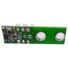 Kép 2/2 -  PCB (Magnet Sensor) DMH-200 (SC001C)