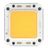 Kép 1/2 -  LED COB 100W 3100K LED Profile 100W WW (LTCW1020-100-016)