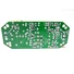 Kép 2/2 -  Pcb (Power supply) 22-27V/1A LED Mini Strobe Bar SMD 48 (NW116-W24U22~U27)