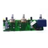 Kép 1/2 -  Pcb (channel right) TRM-202MK3 2-Channel (049-0016-00401REVB)