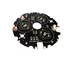 Kép 1/2 -  Pcb (LED) LED TMH-FE300 (3LED OSRAM L2550)