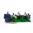 Kép 1/2 -  Pcb (channel left) TRM-202MK3 2-Channel (049-0016-00501REVB)