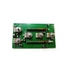 Kép 1/3 -  PCB (Master) TRM-202MK3 2-Channel (049-0016-00101REVB)