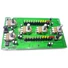 Kép 2/3 -  PCB (Master) TRM-202MK3 2-Channel (049-0016-00101REVB)