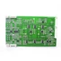 Kép 3/3 -  PCB (Master) TRM-202MK3 2-Channel (049-0016-00101REVB)