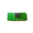 Kép 1/2 -  Pcb (Control) LED Gobo Derby Hybrid