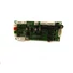 Kép 2/2 -  Pcb (Control) LED Gobo Derby Hybrid