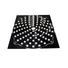 Kép 1/2 -  Pcb (LED) LED Triple FX Laser Box