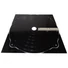 Kép 2/2 -  Pcb (LED) LED Triple FX Laser Box