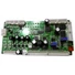 Kép 1/2 -  Pcb (Control) LED Triple FX Laser Box