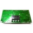 Kép 2/2 -  Pcb (Control) LED Triple FX Laser Box