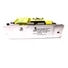 Kép 2/2 -  Pcb (Power supply) 12V/5A LED Triple FX Laser Box (NW166-W60U12V)