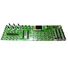 Kép 1/2 -  Pcb (Control) DMX LED Color Chief