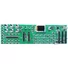Kép 2/2 -  Pcb (Control) DMX LED Color Chief