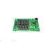 Kép 1/2 -  PCB (Display) LED KLS-180 (G1-008Ver1.0)