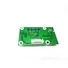 Kép 2/2 -  PCB (Display) LED KLS-180 (G1-008Ver1.0)