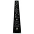 Kép 1/3 -  Pcb (LED) LED PIX-12 HCL Leiste (L2-105Ver1.0)
