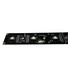Kép 2/3 -  Pcb (LED) LED PIX-12 HCL Leiste (L2-105Ver1.0)