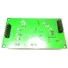 Kép 2/2 -  Pcb (DSP) MAXX-1200DSP (DSP 1701 VER 1.2)
