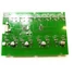 Kép 1/2 -  Pcb (fader) Move Control 512 PRO (26989MP80-170312)