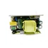 Kép 1/2 -  Pcb (Power supply) 12V/5A MFX-2 (XZY-U60-12)