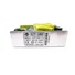 Kép 2/2 -  Pcb (Power supply) 12V/5A MFX-2 (XZY-U60-12)