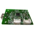 Kép 2/2 -  Pcb (USB) RM-1422FX (USB-5.PCB)