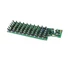 Kép 1/2 -  Pcb (Control) RM-1422FX (RM1202FX-2.PCB)