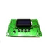 Kép 1/2 -  PCB (Display) LED TMH-X3 (Beyond)