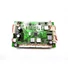 Kép 2/2 -  PCB (Display) LED TMH-X3 (Beyond)